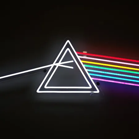 The Prism - Modern In Center ティラナ