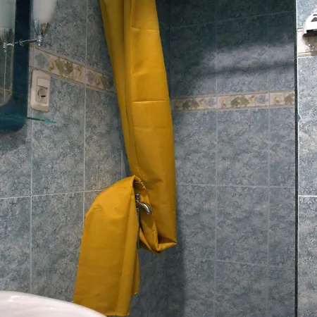 The Prism - Modern In Center Apartment Tirana