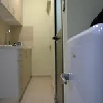 Appartamento The Prism - Modern In Center