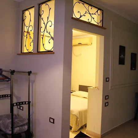 The Prism - Modern In Center Apartman Tirana