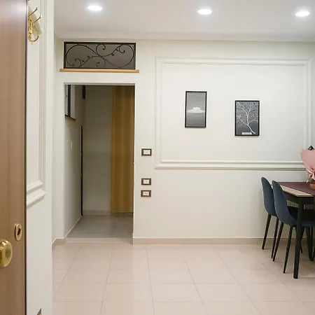 The Prism - Modern In Center Tirana