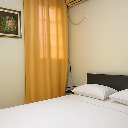 The Prism - Modern In Center